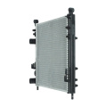 Car Radiator for Fiat PALIO OEM RMM1073RFT